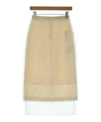 Nolley's Sophi ロング・マキシ丈スカート レディース 【古着】【中古】【送料無料】