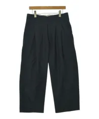 URU スラックス メンズ 【古着】【中古】【送料無料】のサムネイル