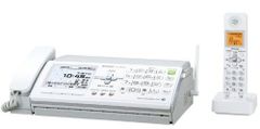中古】EPSON LPCA3ETC1M ETカートリッジマゼンタ(LP-8000C/8200C用