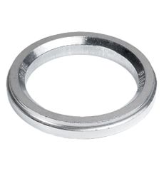 ★ビリヤードハウスキュー 専用タップ MEILIN 牛革14MM単層 お得50個 ビリヤードハウスキュー 専用タップ MEILIN 牛革14MM単層 お得50個