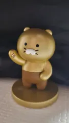 カカオ シークレット チュンシク フィギュア