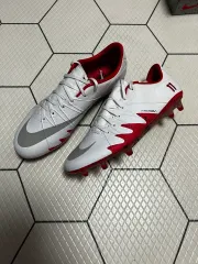ナイキ ハイパーヴェノム ネイマール ジョーダン 限定モデル サッカーシューズ 250