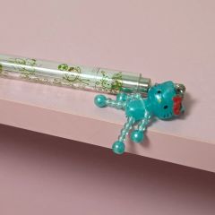 サンリオ sanrio フローズンスイーツ キティ シャーペン 平成レトロ