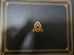 バイオハザード 0 HDリマスター リミテッドエディション 数量限定特典
