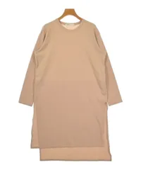 BLACK by moussy ワンピース レディース 【古着】【中古】【送料無料】のサムネイル