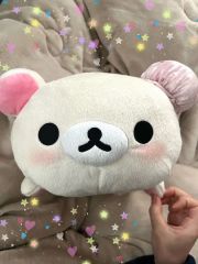 激レア】すみっコぐらし ふろしきキャンディー スーパーもちもち