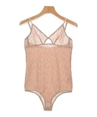 ELIN ブラウス レディース 【古着】【中古】【送料無料】のサムネイル