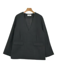 Mila Owen ジャケット（その他） レディース 【古着】【中古】【送料無料】のサムネイル