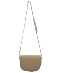 ♡美品♡試着のみタグ無し♡マルコビアンキーニ 2wayショルダーバッグ 
