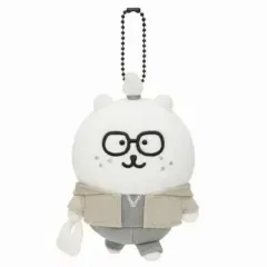【未使用】自分ツッコミくま オフィシャルグッズ まとめ売り 2026年最新】自分ツッコミぐまの人気アイテム - メルカリ