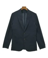 ESTNATION ジャケット メンズ 【古着】【中古】【送料無料】のサムネイル