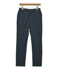 ESTNATION パンツ（その他） メンズ 【古着】【中古】【送料無料】のサムネイル