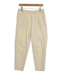 Samansa Mos2 パンツ（その他） レディース 【古着】【中古】【送料無料】