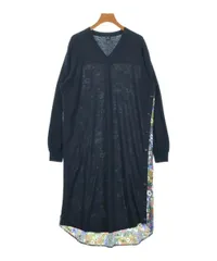 Paul Smith ワンピース レディース 【古着】【中古】【送料無料】のサムネイル