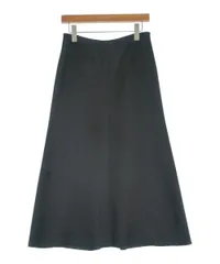 FRAMeWORK ロング・マキシ丈スカート レディース 【古着】【中古】【送料無料】