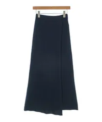 DEMYLEE ロング・マキシ丈スカート レディース 【古着】【中古】【送料無料】