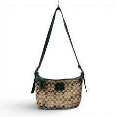 【希少】COACH オールドコーチ 4942トートバッグ カーキ ヌバックレザー 希少】COACH オールドコーチ 4942トートバッグ カーキ ヌバックレザー
