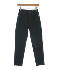 HYKE デニムパンツ レディース 【古着】【中古】【送料無料】のサムネイル