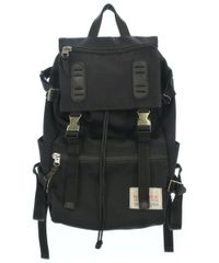 MAKAVELIC マキャベリック リュック 型式:3122-10107 - メルカリ