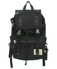 MAKAVELIC バックパック・リュック レディース 【古着】【中古】【送料無料】のサムネイル