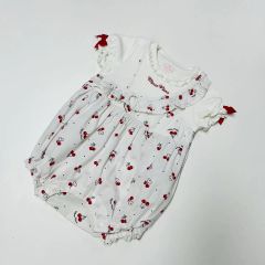 未開封】SANRIO BABY マイメロディ 2WAYオール スタイ セット - メルカリ