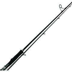 SHIMANO 23 DIALUNA S90ML シーバスロッド - メルカリ