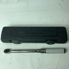 Blue Point ビットソケット STCAEBS12 12個+ホルダー ヘクスエキス