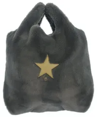 CONVERSE TOKYO トートバッグ レディース 【古着】【中古】【送料無料】のサムネイル