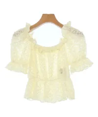 ME&ME COUTURE ブラウス レディース 【古着】【中古】【送料無料】のサムネイル
