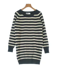 MHL. ワンピース レディース 【古着】【中古】【送料無料】のサムネイル