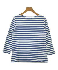ほぼ未使用Marimekko 半袖Tシャツ - メルカリ