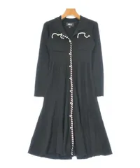 JILL by JILL STUART ワンピース レディース 【古着】【中古】【送料無料】