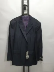 ジバンシィ ブレーザー ジャケット 新品 42Rのサムネイル