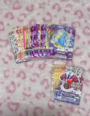 アイカツ！ フラグメントカード まとめ売り