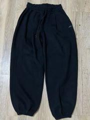 ENNOY 24AW Polartec Fleece pants - メルカリ