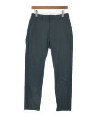 artens アーテンス ベスト XXL ピンク 【古着】【中古】【送料無料】 artens アーテンス ベスト XXL ピンク 【古着】【中古】【送料無料】の
