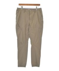 artens アーテンス ベスト XXL ピンク 【古着】【中古】【送料無料】 artens アーテンス ベスト XXL ピンク 【古着】【中古】【送料無料】の