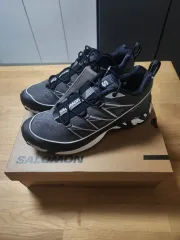 2026年最新】SALOMON FALCON XR CSの人気アイテム - メルカリ