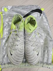Nike Phantom サイズ26.5 値下げ致します。 - メルカリ