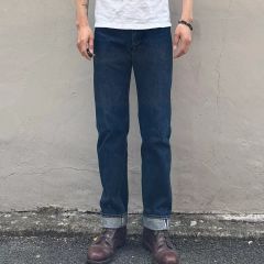 パンツ SGF BY DENIMSMITH/SGF-501KASE WORKERS XX SGF BY DENIMSMITH/SGF-501KASE WORKERS XX - メルカリ