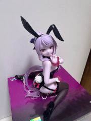 メガミデバイス用シリコンシームレス素体 スキンカラーA - メルカリ