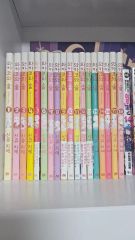 レトロ】現代日本文学館 文藝春秋版 まとめ売り - メルカリ