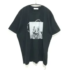 UNA レイ ポイント 半袖 F_S1487