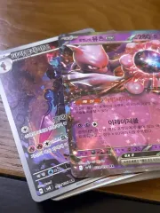 ポケモンカード