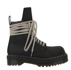 最終値下）Timberland Shadow Boots SCTCS カスタム - メルカリ