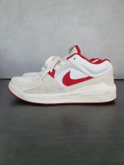 NIKE 90s Jordan ジョーダン スタジャン ビンテージ - メルカリ