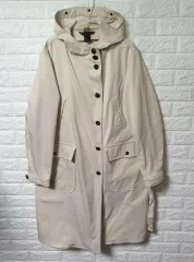 MARCJACOBS フード コートジャケット 出品のサムネイル