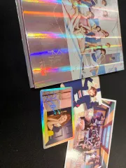 TWICE（トゥワイス） シーグリ SIGNAL シグナル アルバム