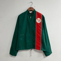 six eleven one テーラードジャケット 6111 six eleven one パイソンレザー テーラードジャケット - メルカリ