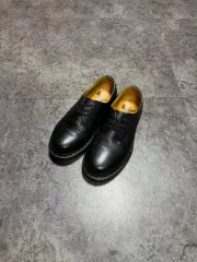 DR. MARTENS ドクターマーチン 1461 230